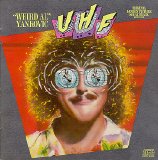 Weird Al Yankovic - UHF Soundtrack And Other Stuff