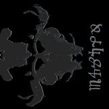 Danzig - Danzig 4