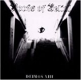 Woods Of Belial - Deimos XIII
