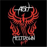 Ash - Meltdown