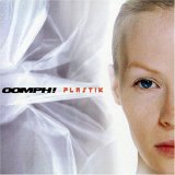 Oomph! - Plastik