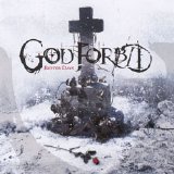 God Forbid - Better Days EP