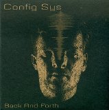 Config.Sys - Back And Forth
