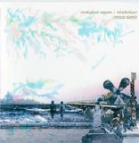 Contagious Orgasm & Telepherique - Crosses Deeply