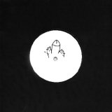 Ladyscraper - Cunt Kicker