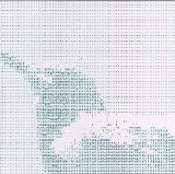 Various artists - RKK13