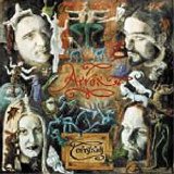Atrox - Terrestrials