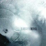 Nihil - Invisible