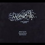 John Zorn - Moonchild