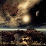 Mental Home - Upon The Shores Of Inner Seas