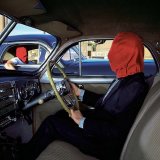 The Mars Volta - Frances The Mute