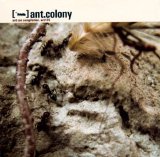 Various artists - Ant Colony