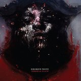 Broken Note - Terminal Static