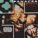 Panacea - Phoenix Metabolism