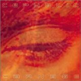 Cephalic Carnage - Lucid Interval