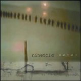 Ninefold - Motel