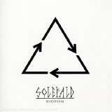 Solefald - Neonism (Remastered)