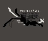 Winterkälte - Disturbance