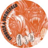 Enduser & Submerged - Appropriate & Deface