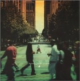 Embodyment - Songs For The Living
