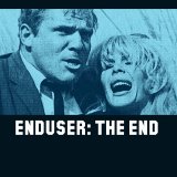 Enduser - The End