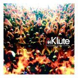 Klute - The Emperors New Clothes