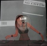 Technical Itch - Death Jazz EP