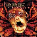 Darkane - Insanity