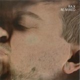 RA:X - Re:Mixed