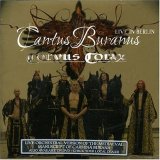 Corvus Corax - Live