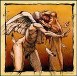 Agoraphobic Nosebleed & Converge - The Poacher Diaries
