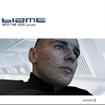 Blame - Into The Void