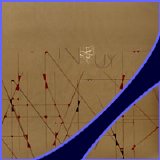 Khanate - No Joy Remix