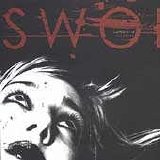 Sworn In - Sworn In
