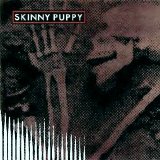 Skinny Puppy - Remission