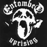Entombed - Uprising