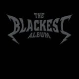 Tributes - Metallica - The Blackest Album