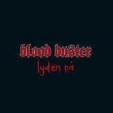 Blood Duster - Lyden Na