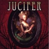 Jucifer - L'Autrichienne