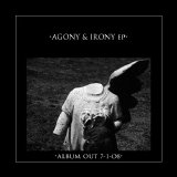 Alkaline Trio - Agony And Irony