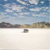 Philip Glass - Koyaanisqatsi