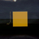 Squaremeter - The Bitter End