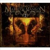 Marilyn Manson - The Early Years, Volume 2