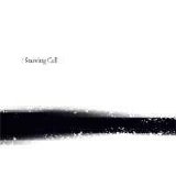 Starving Cell - Starving Cell