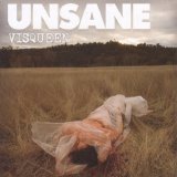 Unsane - Visqueen