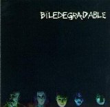 BILE - Biledegradable
