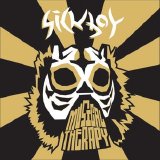 Sickboy - Musical Therapy