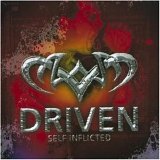 Driven - Self Inflicted