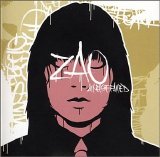 Zao - All Else Failed