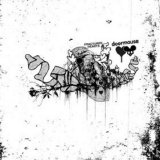 Doormouse - Fractured Hearts